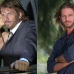 Facundo Arana la 54 de ani: O privire asupra carierei și evoluției actorului din Înger Sălbatic