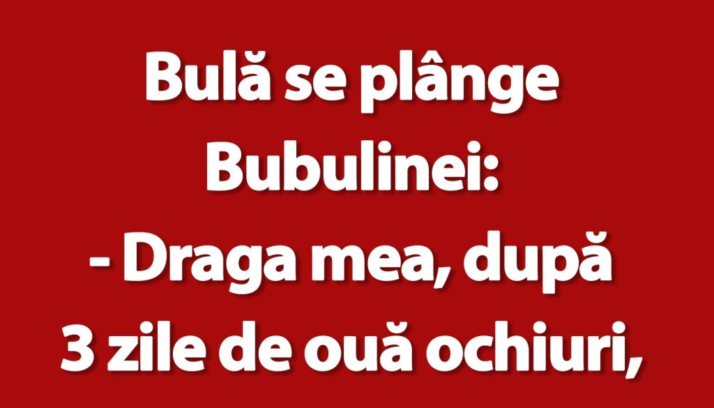 Umorul românesc: O privire detaliată asupra bancurilor contemporane