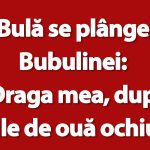 Umorul românesc: O privire detaliată asupra bancurilor contemporane