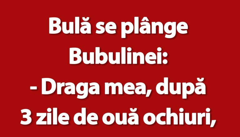 Umorul românesc: O privire detaliată asupra bancurilor contemporane