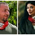 Survivor România: Tensiuni și Strategii în Exil – Replicile Bulversante ale Lui Marian Godină pentru Olga Barcari
