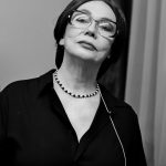Oana Pellea și Lupta pentru Memoria Tatălui: O Analiză a Exploatării Comerciale a Imaginilor Celebre