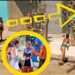 Controversele din Survivor România: Jocuri de comunicare sau manipulare a audienței?