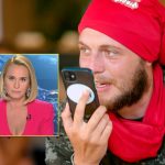 Emoții și Legături Familiale: Impactul Momentelor Intense de la Survivor asupra Concurenților și Familiilor Lor