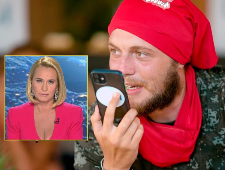 Emoții și Legături Familiale: Impactul Momentelor Intense de la Survivor asupra Concurenților și Familiilor Lor