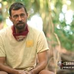 Umorul și Emoția în Junglă: Gabi Tamaș și Legătura cu Familia la Survivor România