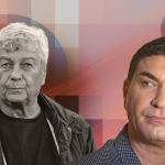 Cristi Borcea și Absența de la Înmormântarea lui Mircea Lucescu: O Analiză a Impactului și Legăturilor în Fotbalul Românesc