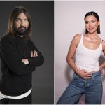 Andreea Popescu: O poveste de dragoste, divorț și provocări în era digitală