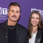Justin Theroux și Nicole Brydon Bloom: O nouă eră în viața unui cuplu celebru