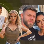 Triunghiul Amoros al Momentului: Analiza Relațiilor Tensionate Dintre Răzvan, Ema și Ella