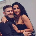 Despărțiți, dar împreună: Dilemele moderne ale co-parenting-ului în cazul Emei Oprișan și Răzvan Kovacs