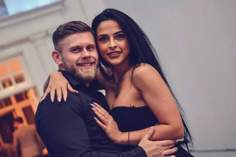 Despărțiți, dar împreună: Dilemele moderne ale co-parenting-ului în cazul Emei Oprișan și Răzvan Kovacs