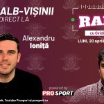 Rapid București în criza de rezultate: Ce așteptări au fanii pentru finalul sezonului?