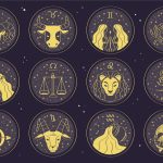 Top 3 Cele Mai Puternice Zodii: O Analiză Detaliată a Succesului în Funcție de Astrologie