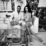 Andreea Sasu: O Luptă Dura pentru Sănătate și Iubire în Umbra Tensiunilor Familiale
