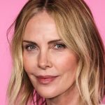 Charlize Theron: O Poveste de Supraviețuire și Împăcare cu Trecutul