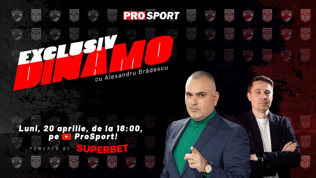 Transformarea Dinamo: O Nouă Era în Conducerea Clubului și Provocările Viitoare