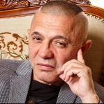 Nicolae Guță: Internarea de Urgență și Impactul Stresului în Viața Artiștilor