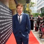 Patrick Muldoon: O legendă a televiziunii și filmului pleacă prea devreme