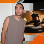 Toto Dumitrescu: Condamnarea care a zguduit lumea sportului și a divertismentului din România