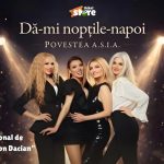 Povestea A.S.I.A.: Un Spectacol Eveniment Care Redefine Teatrul Românesc