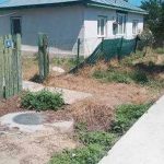 Oportunități Imobiliare în România: Cumpără o Casă cu 7.000€ în Brăila