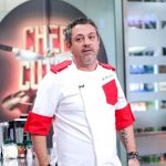 Conflictul Dintre Chef Sorin Bontea și Antena 1: O Analiză a Procesului și Implicațiilor Sale