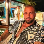 Călătoria lui Alex Bodi: De la muncă grea în construcții la succesul în afaceri