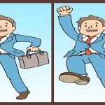 Testele de Logică: Provocări pentru Minte sau Distracție Inocentă?