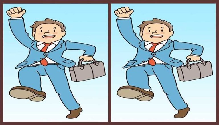 Testele de Logică: Provocări pentru Minte sau Distracție Inocentă?