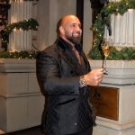 Alex Bodi: O privire detaliată asupra controverselor și activităților sale în Germania