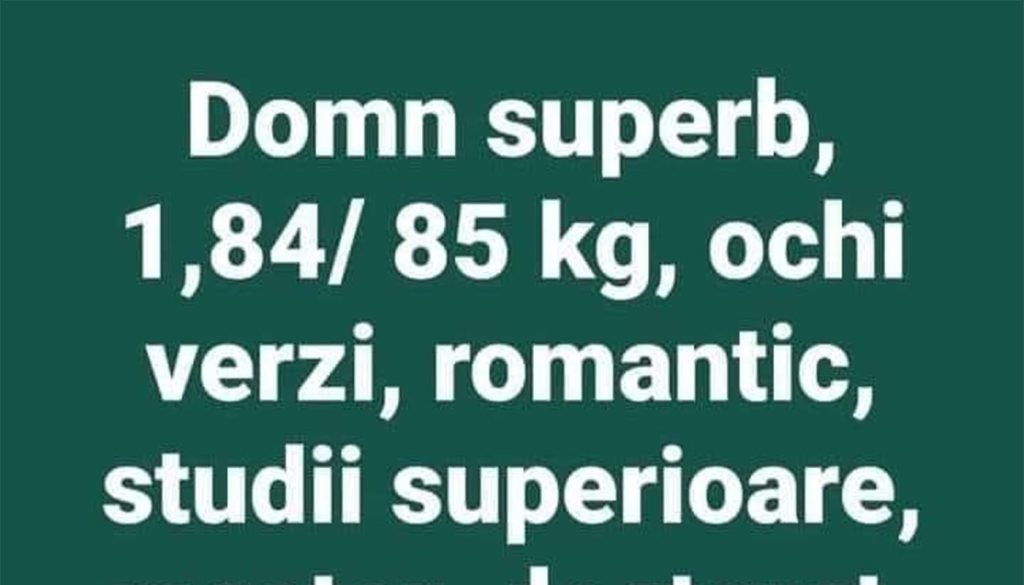 Umorul ca terapie: Importanța râsului în viața cotidiană