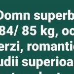 Umorul ca terapie: Importanța râsului în viața cotidiană