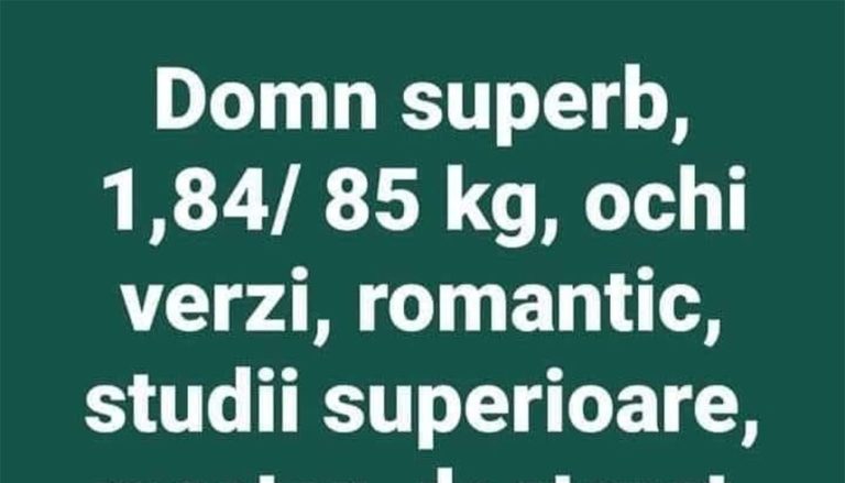 Umorul ca terapie: Importanța râsului în viața cotidiană