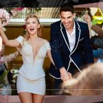 Andreea Bălan și Victor Cornea: O Căsătorie Surpriză în Showbiz-ul Românesc
