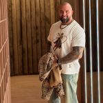 Alex Bodi și Lumea Interlopă: O Privire Asupra Relațiilor și Impactului Asupra Afacerilor