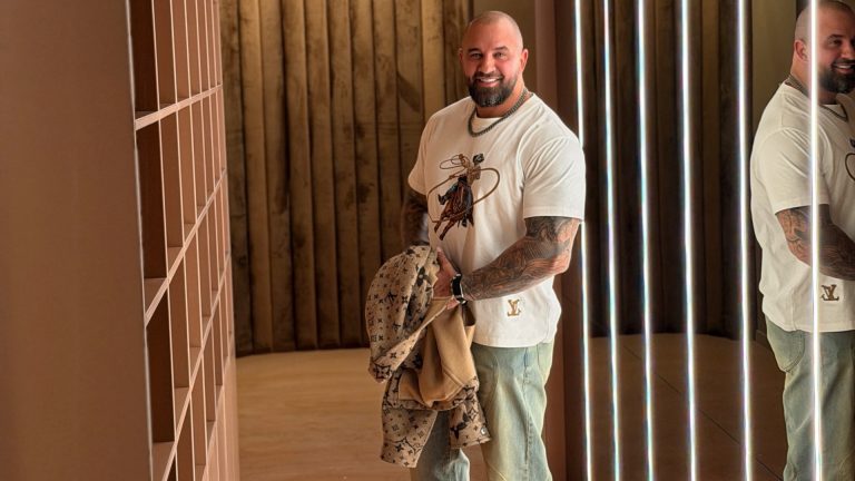 Alex Bodi și Lumea Interlopă: O Privire Asupra Relațiilor și Impactului Asupra Afacerilor