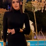 Conflictul Public dintre Ema Oprișan și Fanii Săi: O Analiză a Relațiilor și Emoțiilor în Era Social Media