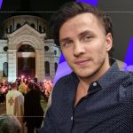 Mihai Trăistariu: Tradiții de Paște și Ofertele Culinare ale Artistului