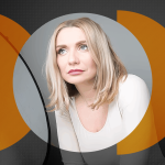 Reflecții asupra Sărbătorilor: Cum Aflăm Ce Înseamnă Paștele pentru Cristina Cioran în Contextul Schimbărilor Personale