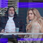 Leonard Doroftei și Monica: O Poveste de Dragoste și Dedicare după 30 de Ani de Căsnicie