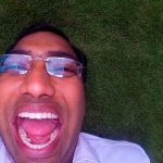 Prathab Muniandy: Povestea bărbatului cu 42 de dinți și implicațiile unei anomalii rare