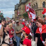 Controversele Programului MAID din Canada: O Analiză Detaliată a Eutanasiei Asistate
