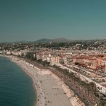 Tsunamiurile în Marea Mediterană: Pregătirea Nisei pentru un risc real și iminent
