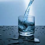 Impactul Paracetamolului asupra Mediului: O Problemă Globală Ignorată