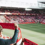 Anfield: Inima Fotbalului Englez și Temutul Stadion al Premier League în 2026