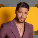 Cum o dramă personală a transformat Paștele pentru Jorge: De la bucurie la durere și regăsire