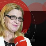 Elisabeta Lipă: Spiritul Competitiv și Legătura cu Nora sa în Lumea Modei
