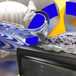 Peștele de Sticlă: O Istorie Fascinantă a Simbolului Nostalgic din Sufrageriile Românești