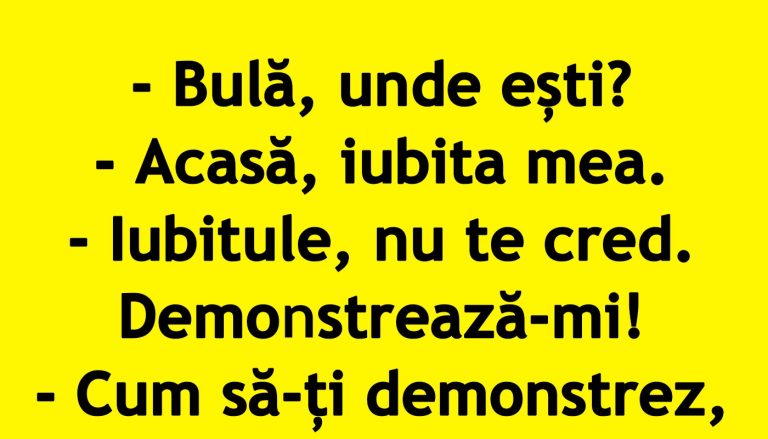 Umorul în Viața Cotidiană: Bulă și Satira Socială